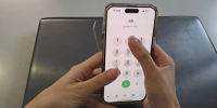 Как не быть обманутым при покупке телефона на маркетплейсе? Советы мурманчанам - SeverPost.ru