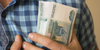 Два проекта из Удмуртии получат микрогранты от Росмолодежи - ИА Удмуртия