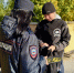JPG Файл - ГУ МВД Челябинской области