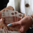 Челябинку осудят за мошенничество с выплатами на 1,25 млн рублей за несуществующего ребёнка - Pchela.News