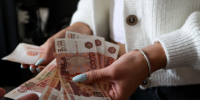 Челябинку осудят за мошенничество с выплатами на 1,25 млн рублей за несуществующего ребёнка - Pchela.News