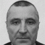 Валерий Кожевников. Фото из соцсетей администрации Качугского округа - Irk.Ru