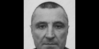 Валерий Кожевников. Фото из соцсетей администрации Качугского округа - Irk.Ru