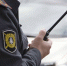 В Сургуте полицейские с начала этого года выявили шесть фальшивых школьных аттестатов - ИД Новости Югры