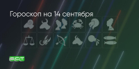 Поделитья во ВКонтакте - Братская Студия Телевидения