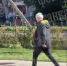 В Петербурге ищут агрессора, ударившего женщину ножом у метро - 47 новостей