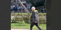В Петербурге ищут агрессора, ударившего женщину ножом у метро - 47 новостей