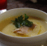 Быстро и вкусно | Источник: Станислав Соколов / NGS.RU - 161.Ru