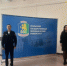 Полицейские Екатеринбурга провели профилактические беседы в университетах города - ГУ МВД Свердловской области