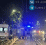 Четыре человека пострадали в ДТП в Калининграде - M24.Ru