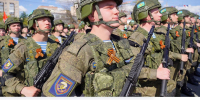 Более 20 выпускников кадровой программы «Время наших» получили дипломы! - Звезда