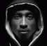 Со дня смерти 2PAC прошло 30 лет: за что Дуэйн Дэвис убил именитого рэпера? - РТВ-Подмосковье
