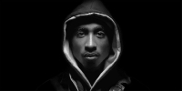 Со дня смерти 2PAC прошло 30 лет: за что Дуэйн Дэвис убил именитого рэпера? - РТВ-Подмосковье