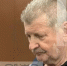 Экс-вице-губернатор Брянщины отсидит 10 лет за наворованные при строительстве оборонительных «ежей» миллионы - Сетевое издание Новости Брянска