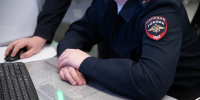 Двух петербурженок арестовали за кражу 116 миллионов рублей - Комсомольская правда