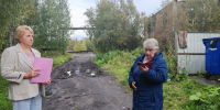 Жизнь в ожидании расселения: когда бюрократия становится опаснее аварийных стен - Единая Россия