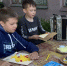 Край наш Тульский - ЦБС г. Донского