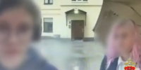 Суд арестовал девушек, по наводке "следователя" пришедших в квартиру семьи Рудольфа Фурманова за деньгами - 47 новостей