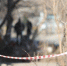 Волгоградская правда - Газета Волгоградская правда
