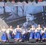 i (1) - Novosti-Saratova.Ru