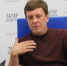 «Мы увидели, что после фильма дети и взрослые хотят разговаривать друг с другом» - ИА Татар-информ