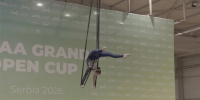 Кадр видео канала vkvideo.ru/video-23712441_456321260 - Ямал-Медиа