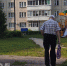 После 50 нужно перестать делать лишь одно — и жизнь наполнится счастьем: Омар Хайям дал совет лучше психологов - ProGorodNN.Ru