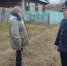 В Марий Эл определяют лучшего народного участкового 2026 года - Pg12.Ru