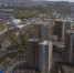 Уставный капитал застройщика ЖК на месте пермского хлебозавода снизили до 10 тыс. рублей - Про Город Пермь