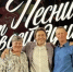 Житель Новосибирской области спел на шоу у Малахова - Gorsite.Ru