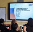 молодогвардейцы провели в волгу викторину ко дню языков народов россии картинки мгер - Молодая Гвардия