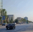 Луганск меняется: Москва восстановила городу более 75 объектов за год - Донецк Медиа