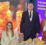 Кировские мастера представили народные промыслы на фестивале молодёжи в Екатеринбурге - Свойкировский.рф