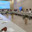 Молодежь предложила новые проекты для Волгоградской области - Блокнот Волжского