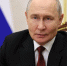 Путин заявил, что судьба человека не должна определяться его гражданством или статусом - M24.Ru