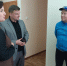 «Приняли меня хорошо»: тренер из Сыктывкара переехал в Сторожевск по новой программе - Bnkomi.Ru