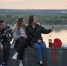Визит-центры Перми приглашают пермяков на семейные мероприятия - Комсомольская Правда