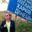 На Международном кинофестивале «Победили вместе» состоится премьера фильма режиссера из Петербурга о Мариуполе - Spbdnevnik.ru