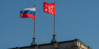 Школьники из Сербии и Индии приехали в Петербурге в рамках проекта «Международные молодежные смены» - Spbdnevnik.ru