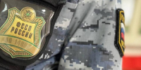 Приставы помогли получить семье погибшего белгородца 1 млн рублей - БелПресса