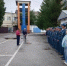 В Самаре почтили память пожарных, погибших при тушении дома на Вилоновской - ТРК Скат