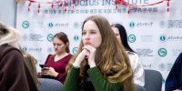 news - КГПУ