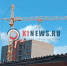 В Костроме осудили крановщика, случайно придавившего железной плитой рабочего - K1News.Ru