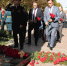 BEL00268.JPG - Gubkin.City