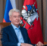 Собянин призвал поддержать на выборах курс президента - ИА Общественная служба новостей