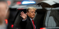Трамп жёстко уколол Зеленского: Киев обвинили в мировых бедах - Комсомольская Правда