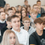 Неделя первокурсников ТТИ НИЯУ МИФИ - ТТИ НИЯУ МИФИ