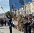 День города в Воронеже в 2026 году: вспоминаем и показываем - Bloknot-Voronezh.Ru