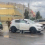 В Арзамасе четырехлетний ребенок пострадал в ДТП с двумя иномарками - ProGorodNN.Ru