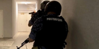 Выписанный из астраханской больницы пациент рьяно пытался вернуться - Астрахань 24